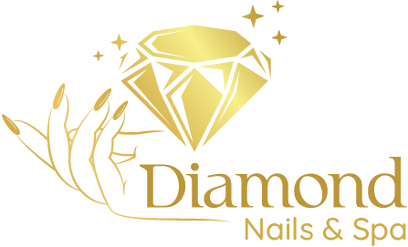 Diamond nails langford